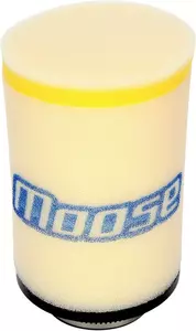 Dvouvrstvý houbový vzduchový filtr Moose Racing Honda ATC TRX - 3-20-05