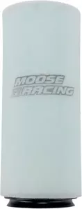 Moose Racing Polaris Ranger luftfilter med svamp i to lag - P3-15-11