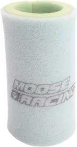 Vzduchový filter Moose Racing s olejom nasiaknutou špongiou-1