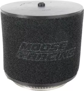 Moose Racing troslojni spužvasti filter zraka natopljen uljem Proizvod povučen iz ponude-1