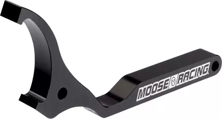 La société Moose Racing s'engage dans la voie de l'amortissement - 22-300