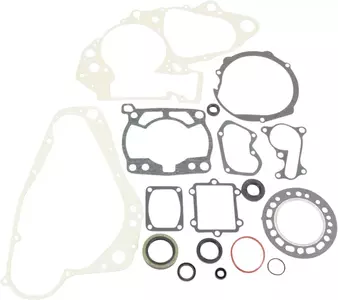 Moose Racing комплект уплътнения за двигател Suzuki RM 250 - 811575