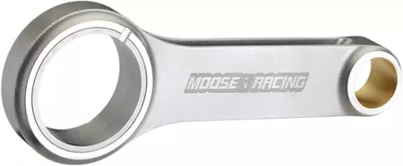 Moose Racing plejlstang - MR7161