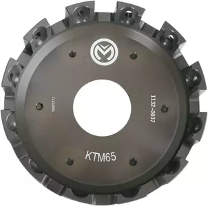 Moose Racing Kupplungskorb - M089