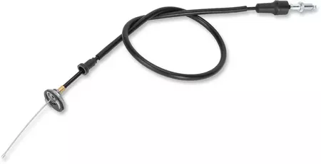 Moose Racing kabel za plin - 45-1003