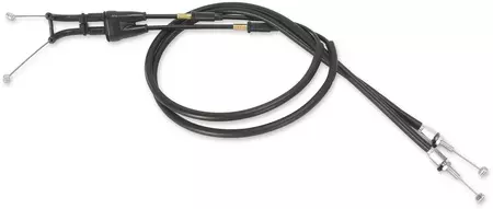 Cable de acelerador Moose Racing - 45-1032