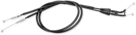 Cable de acelerador Moose Racing - 45-1033