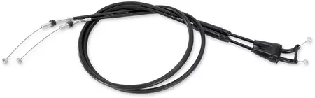 Moose Racing kabel za plin - 45-1053