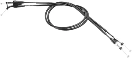 Moose Racing kabel za plin - 45-1181