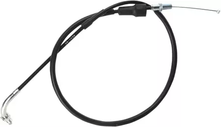 Moose Racing kabel za plin - 45-1024