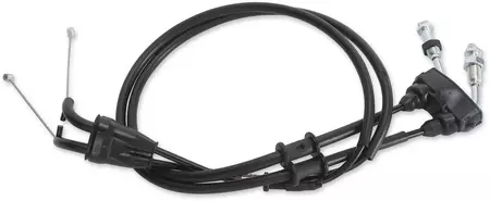 Moose Racing kabel za plin - 45-1251
