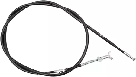 Moose Racing kabel til bagbremse - 45-4016