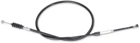 Cablu de ambreiaj Moose Racing - 45-2049
