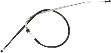 Cablu de ambreiaj Moose Racing - 45-2062