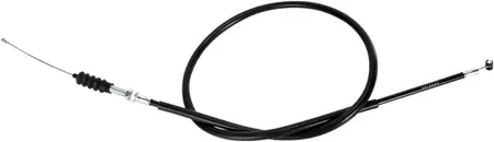 Moose Racing kabel sklopke - 45-2074