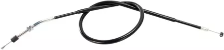 Cablu de ambreiaj Moose Racing - 45-2076