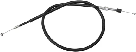 Cablu de ambreiaj Moose Racing - 45-2137