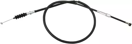 Cablu de ambreiaj Moose Racing - 45-2136