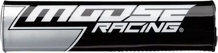 Moose Racing Lenkradabdeckung - 1PAD01-MS75BWS