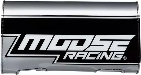 Moose Racing kryt volantu - 1PAD02-MS69BWS