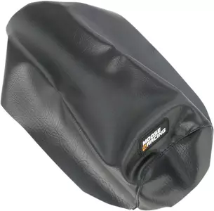 "Moose Racing" sėdynės užvalkalas juodas - KX6083-3