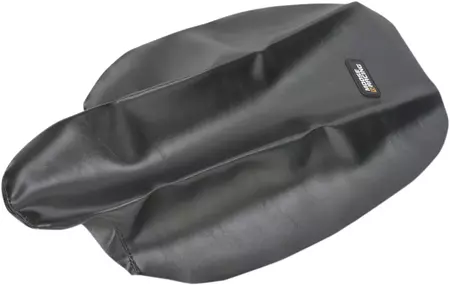 "Moose Racing" sėdynės užvalkalas juodas - KX6500-30