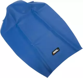 Moose Racing κάλυμμα καθίσματος μπλε - TTR22500-2