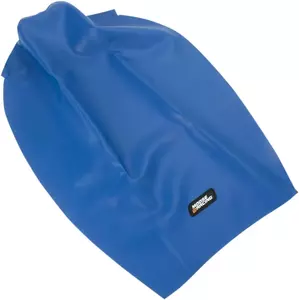 "Moose Racing" sėdynės užvalkalas mėlynas - TTR25000-2