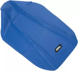 "Moose Racing" sėdynės užvalkalas mėlynas - YZ12593-2