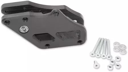 Moose Racing Drive Chain Guide - PX1389