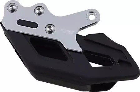 Moose Racing Drive Chain Guide - G32-4301 BS