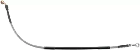 Stražnji kočni kabel pleten od nehrđajućeg čelika za Moose Racing - S01-02-036/P