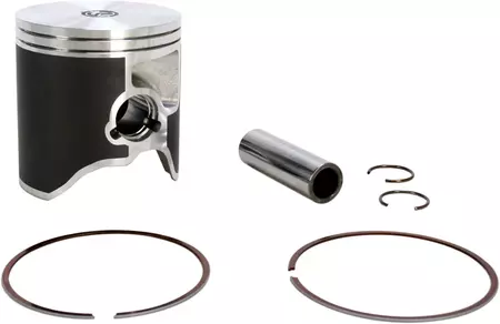 4T Moose Racing 71,96 mm piston complet - MSE23375C