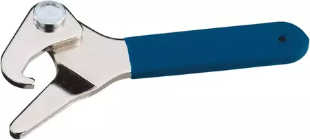 Универсален гаечен ключ Moose Racing 35-75 мм - 390-1508