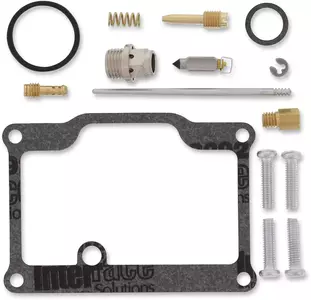 Kit de reparação do carburador Moose Racing - 26-1038
