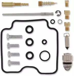 Kit di riparazione del carburatore Moose Racing - 26-1263
