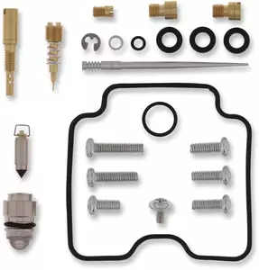 Kit di riparazione del carburatore Moose Racing - 26-1380