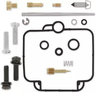 Kit di riparazione del carburatore Moose Racing - 26-1105