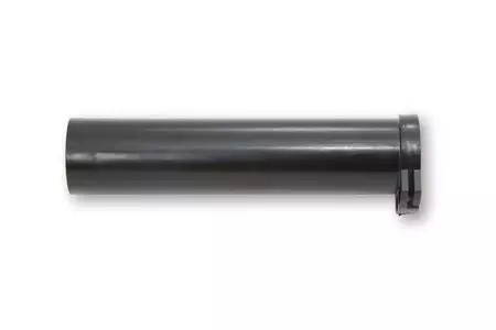 Rolgaz Shin Yo 25,4 mm svart-3