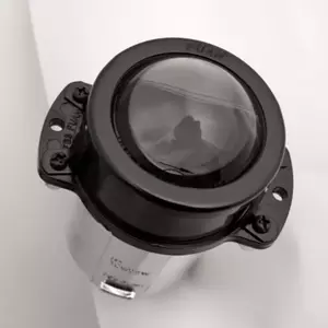 Refletor de lente Shin Yo de 38 mm-1