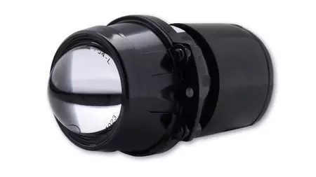 Shin Yo lensvormige reflector - 223-305