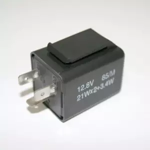 Shin Yo 3-pinové indikačné relé - 208-016
