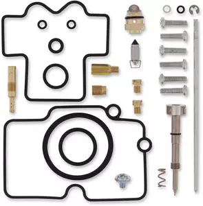 Kit di riparazione del carburatore Moose Racing - 26-1441