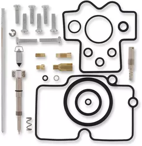 Kit de reparare a carburatorului Moose Racing - 26-1457