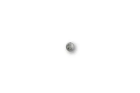 Shin Yo Micro-Oval LED-indikaatorid - 204-154