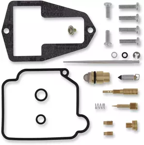 Kit di riparazione del carburatore Moose Racing - 26-1493