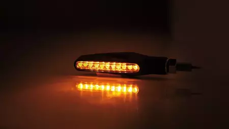 Shin Yo Stix LED-knipperlichten-4
