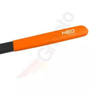 Zámok spojkového koša Neo Tools-6