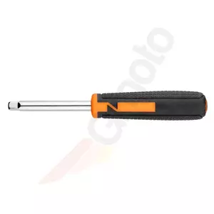 Neo Tools 1/4 inch dopsleutel-2