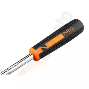 Neo Tools 1/4 inch dopsleutel-3